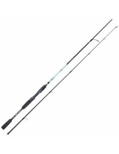 CAÑA HART ECO FRESHWATER...