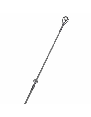 CAÑA HART ECO FRESHWATER S70H 2.13 M...