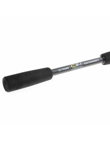 CAÑA HART ECO FRESHWATER S70H 2.13 M...