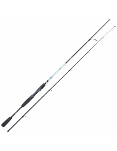 CAÑA HART ECO FRESHWATER S70MH 2.13 M...