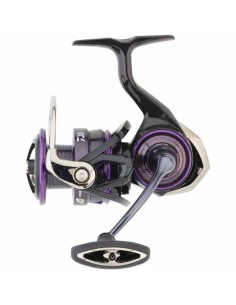 CARRETE DAIWA PROREX MQ 22...