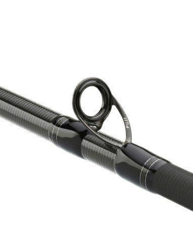 CAÑA DAIWA EXCELER 701 MHFBEF