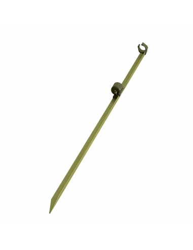 SOPORTE CINNETIC SAND SPIKE GREEN...