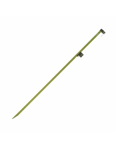 SOPORTE CINNETIC SAND SPIKE GREEN...