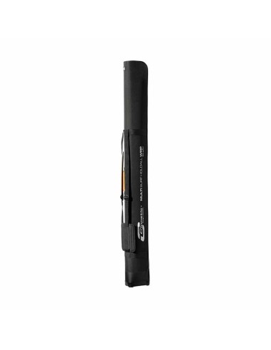 FUNDA CINNETIC MULTI SURF HOLDALL WRP...