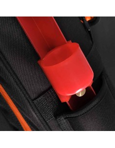 FUNDA CINNETIC MULTI SURF... 2