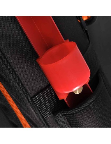 FUNDA CINNETIC MULTI SURF HOLDALL WRP...