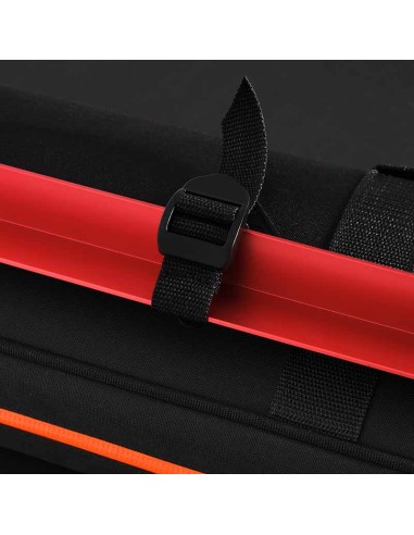 FUNDA CINNETIC MULTI SURF HOLDALL WRP...