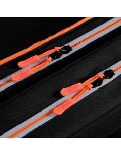 FUNDA CINNETIC CONCEPT SURF... 2