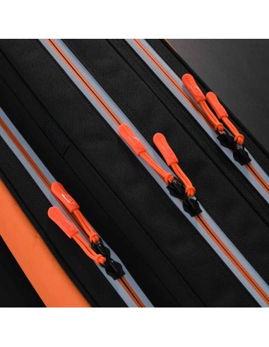 FUNDA CINNETIC ADVANCE SURF HOLDALL...