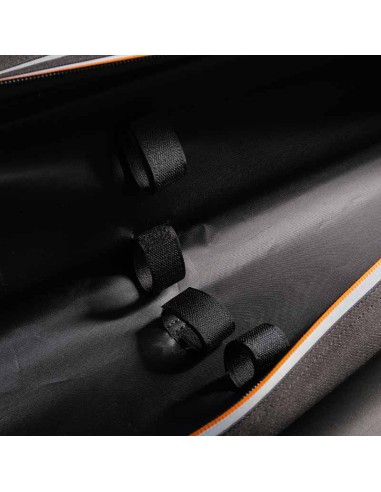 FUNDA CINNETIC ADVANCE SURF HOLDALL...