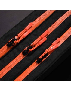 FUNDA CINNETIC TRIPLE SURF... 2