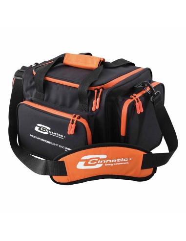 BOLSO CINNETIC MULTI-PURPOSE LIGHT...