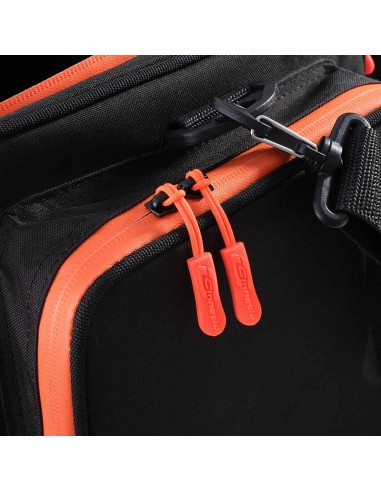 BOLSO CINNETIC MULTI-PURPOSE LIGHT...