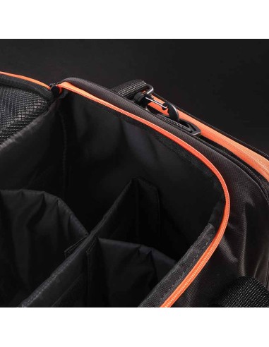 BOLSO CINNETIC MULTI-PURPOSE LIGHT...