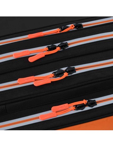 FUNDA CINNETIC DOUBLE SURF HOLDALL...