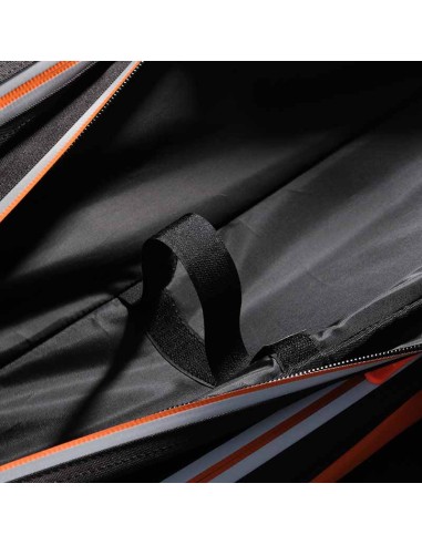 FUNDA CINNETIC DOUBLE SURF HOLDALL...