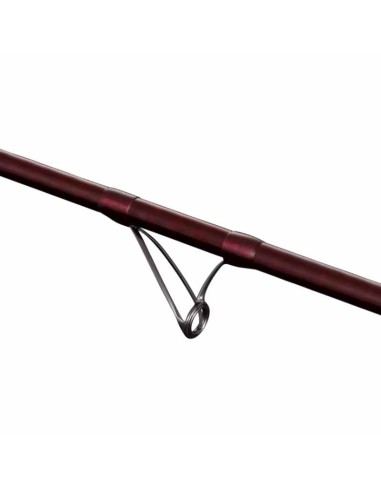 CAÑA SHIMANO ROD POWER AERO SURF H...