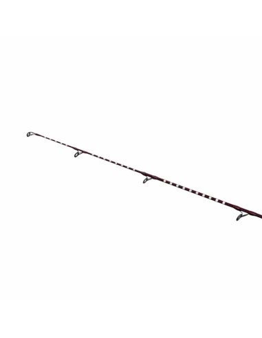 CAÑA SHIMANO ROD POWER AERO SURF H...