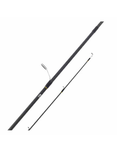 CAÑA DAIWA LEGALIS ROCK FISHING 692...