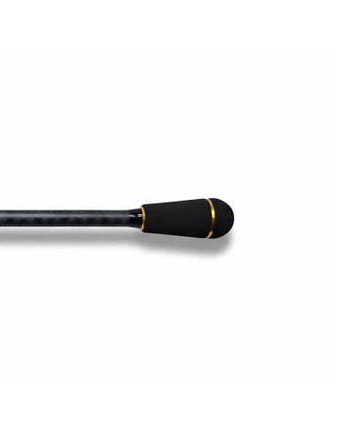 CAÑA DAIWA LEGALIS ROCK FISHING 762 LFS