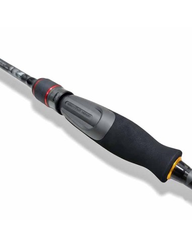 CAÑA DAIWA LEGALIS ROCK FISHING 802 MLFS