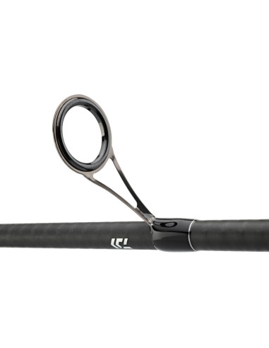 CAÑA DAIWA LEGALIS SEABASS 1002 HXHFS...