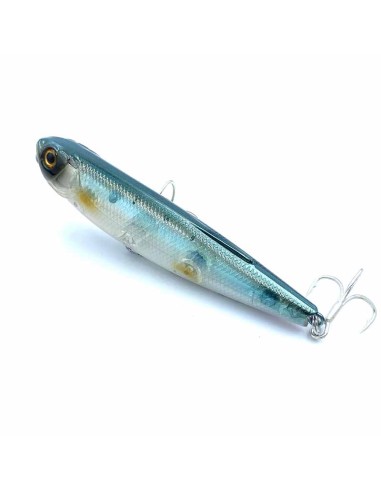 ZBL FAKIE DOG BO-025 ABRA KATABIRA 12...