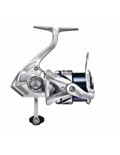CARRETE SHIMANO STRADIC FM... 2