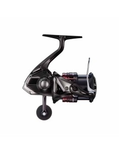 CARRETE SHIMANO SEPHIA BB... 2