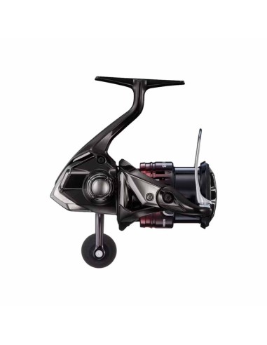 CARRETE SHIMANO SEPHIA BB C3000S