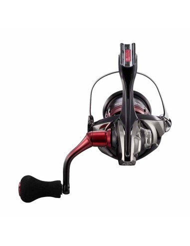 CARRETE SHIMANO SEPHIA BB C3000S