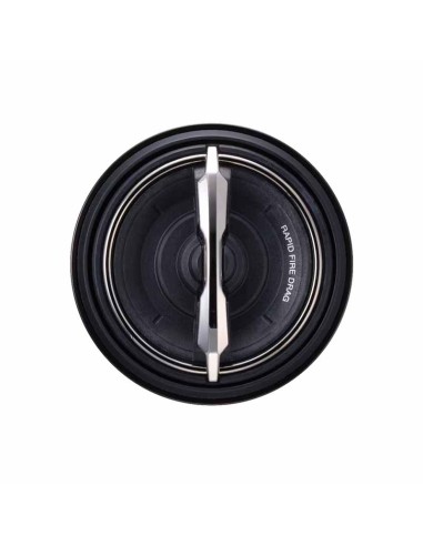 CARRETE SHIMANO SEPHIA BB C3000S