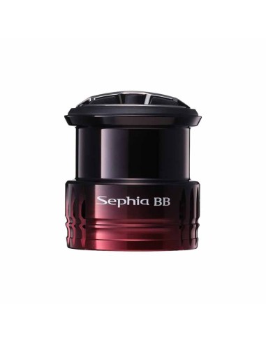 CARRETE SHIMANO SEPHIA BB C3000S