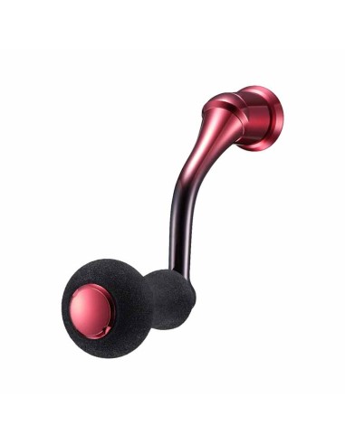 CARRETE SHIMANO SEPHIA BB C3000S