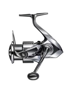 CARRETE SHIMANO STELLA FK...