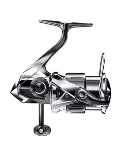 CARRETE SHIMANO STELLA FK... 2