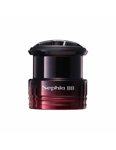 CARRETE SHIMANO SEPHIA BB C3000S