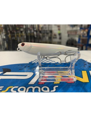 ZBL FAKIE DOG DS BO-021 NACAR 8,2 GR...