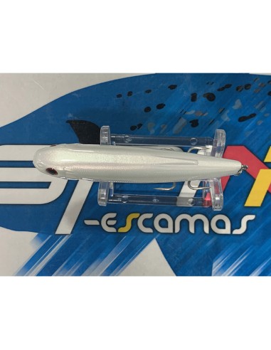 ZBL FAKIE DOG DS BO-021 NACAR 8,2 GR...