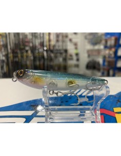 ZBL FAKIE DOG DS BO-025...