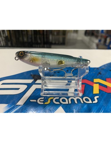 ZBL FAKIE DOG DS BO-025 ABRA KATABIRA...