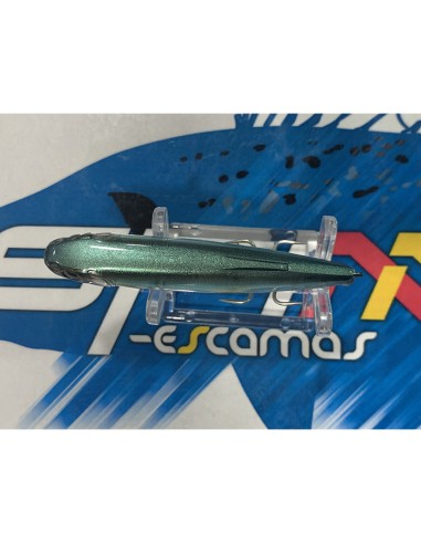 ZBL FAKIE DOG DS BO-025 ABRA KATABIRA...