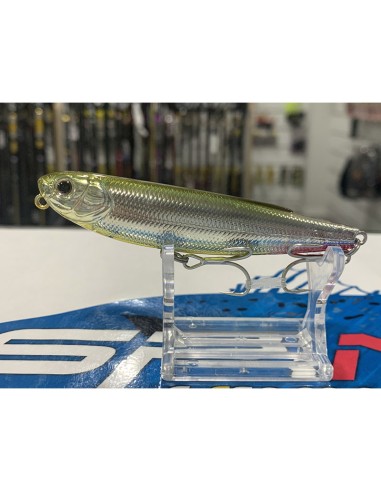 ZBL FAKIE DOG 269 WATER HARMONY 12 GR...