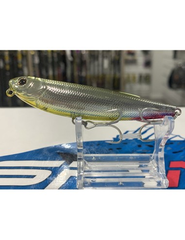 ZBL FAKIE DOG 269 WATER HARMONY 12 GR...