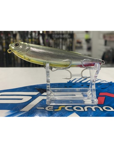 ZBL FAKIE DOG 269 WATER HARMONY 12 GR...