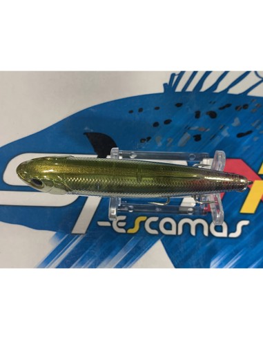 ZBL FAKIE DOG 269 WATER HARMONY 12 GR...