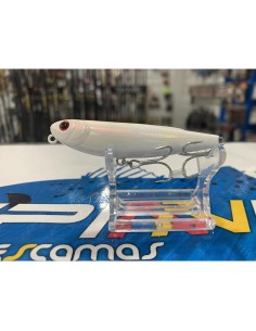 ZBL FAKIE DOG BO-021 NACAR... 2