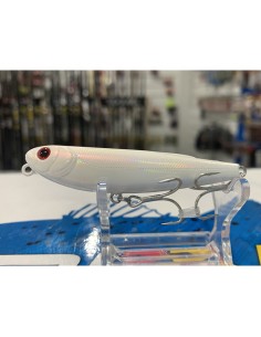 ZBL FAKIE DOG BO-021 NACAR...