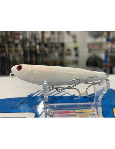 ZBL FAKIE DOG BO-021 NACAR 12 GR 90MM